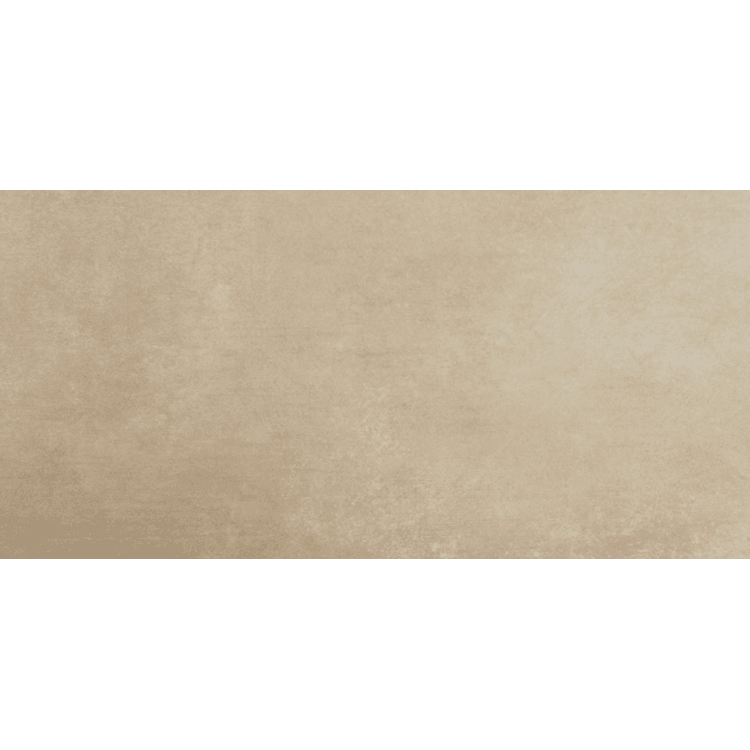 Basic-Beige