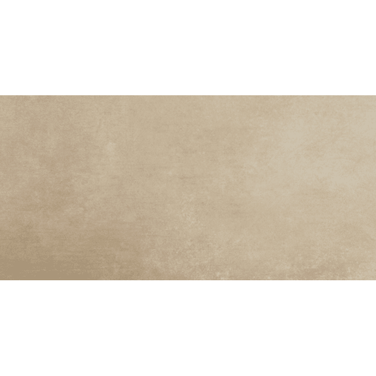 Basic-Beige