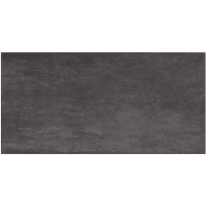 Flaminia Beton Black 60x30 Tiles