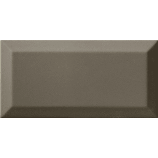 Bisel-Dark-Grey-Brillo