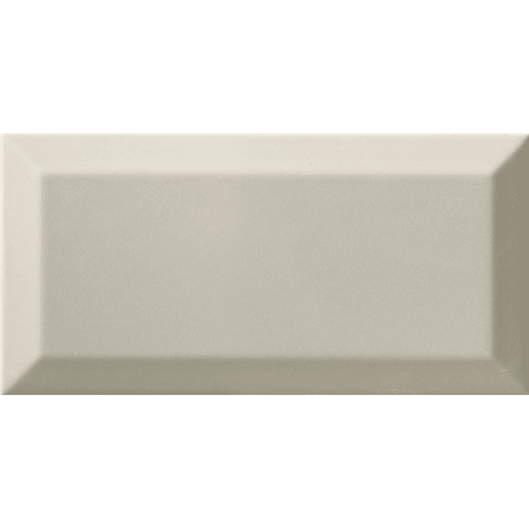 Bisel-Light-Grey-Brillo