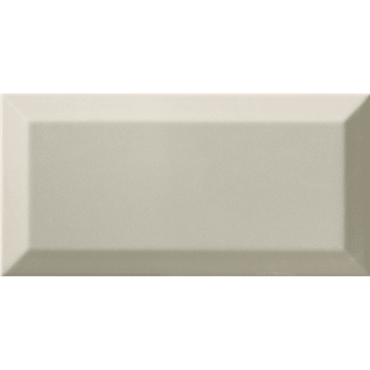 Bisel-Light-Grey-Brillo