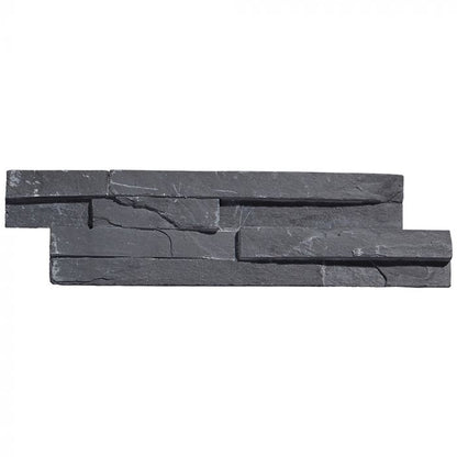 Black Z Stone