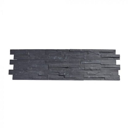 Black Z Stone