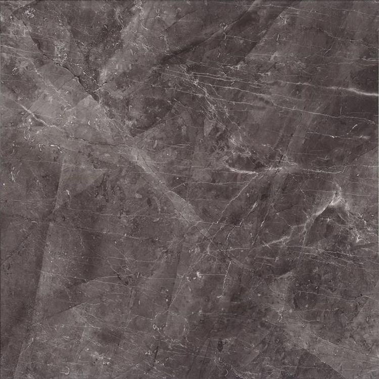 DALVEK-MARENGO-60X60