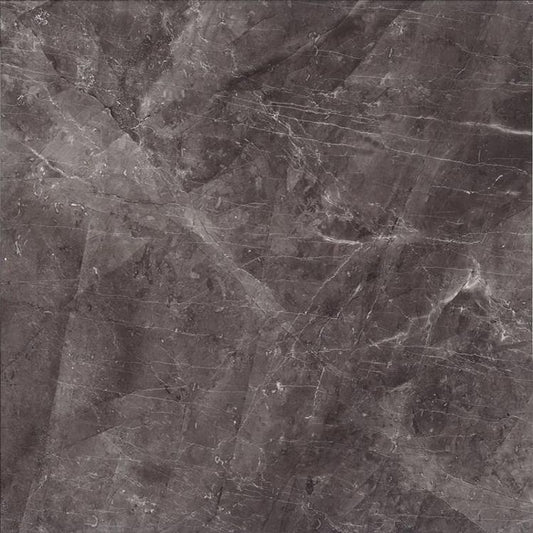 DALVEK-MARENGO-60X60