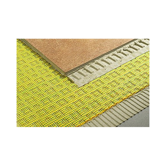 Dural C+ Underlay System