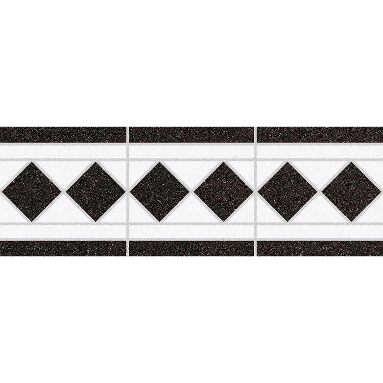 HV-12-Border