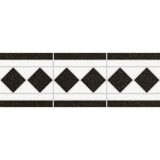 HV-12-Border