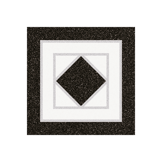 HV-12-Corner