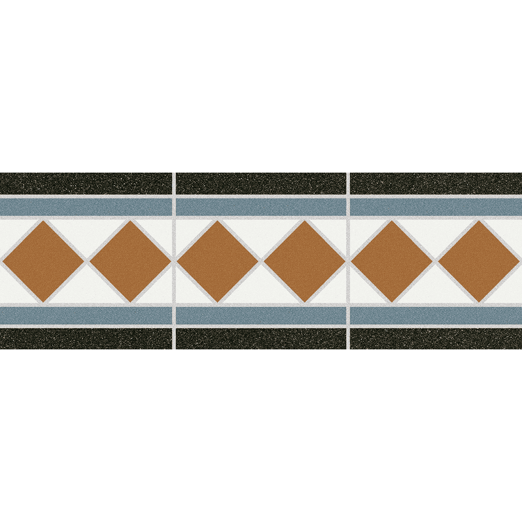 HV-34-Border