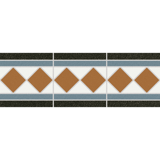 HV-34-Border