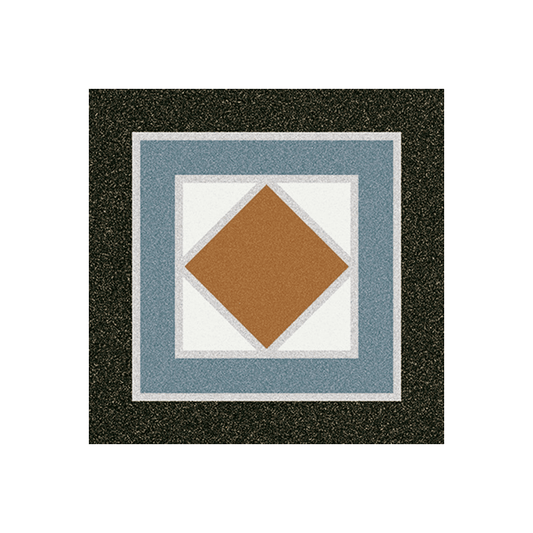 HV-34-Corner