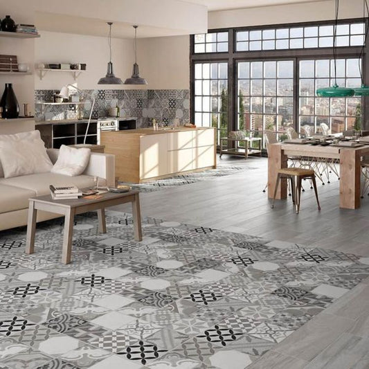 Hidra-Grey-Tiles