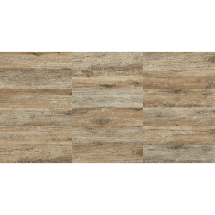 Kingswood Oxid 22x85 Wood Effect Tiles