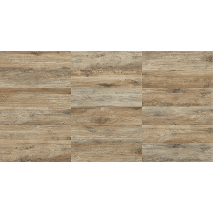 Kingswood Oxid 22x85 Wood Effect Tiles