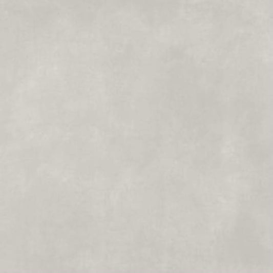 Leo Perla 60x60 Tiles
