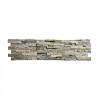 Oyster Z Stone