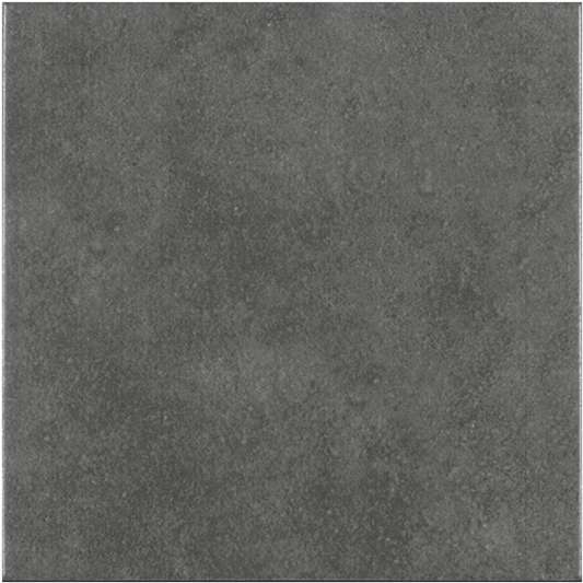 Pamesa Art Marengo Single Tile