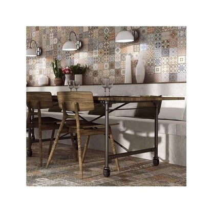 Provenza Decor LS