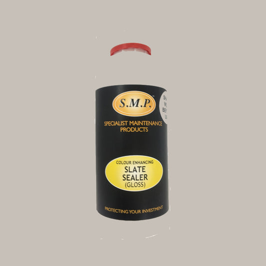 SMP Slate Sealer Gloss