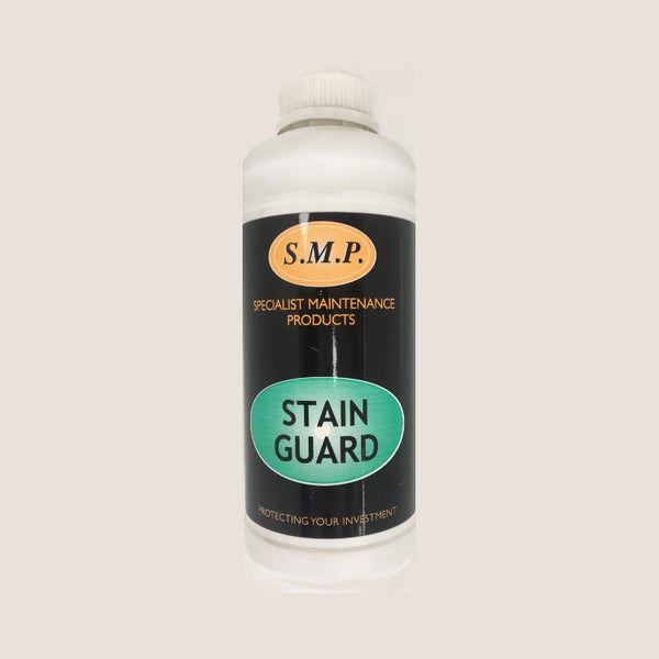 SMP Stain Guard – justtilesni