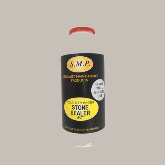 SMP Stone Sealer Matt