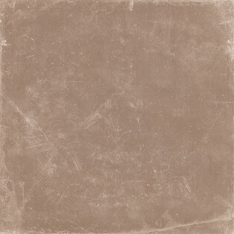 Tempo-Taupe