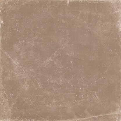 Tempo-Taupe