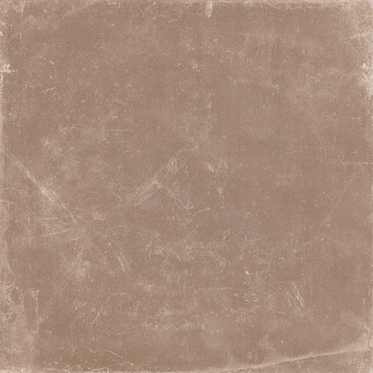 Tempo-Taupe