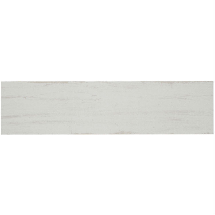Timeless Sbiancato Wood Effect Tiles