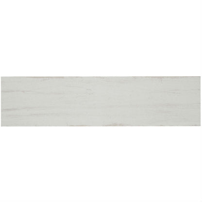 Timeless Sbiancato Wood Effect Tiles