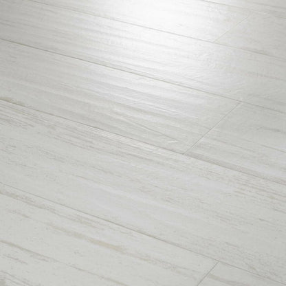 Timeless Sbiancato Wood Effect Tiles