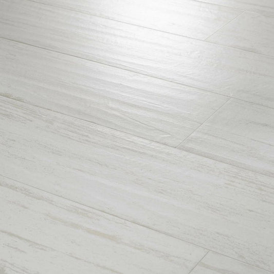 Timeless Sbiancato Wood Effect Tiles