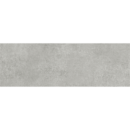 Wald-Silver