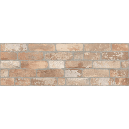 Wall-Brick-Old-Cotto