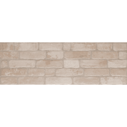 Wall-Brick-Old-Cream
