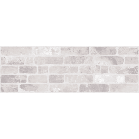 Wall-Brick-Old-Grey