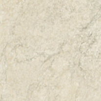 Wallstone Floor