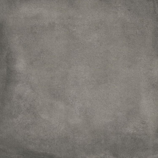 La Fenice Fattoamano Nero 60x60 Tiles