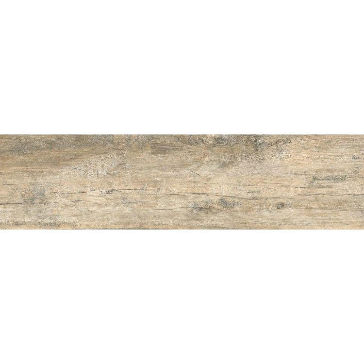 Kingswood Oxid 22x85 Wood Effect Tiles