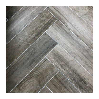Fusion Taupe Wood Effect Tiles