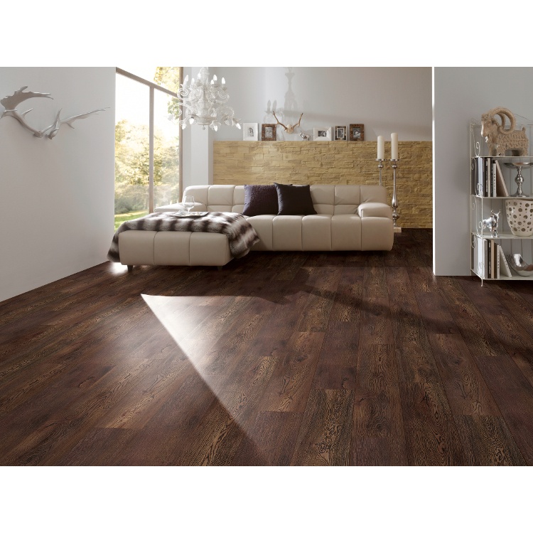 Wood & Vinyl Flooring - Just Tiles UK | Ireland | Northern ...