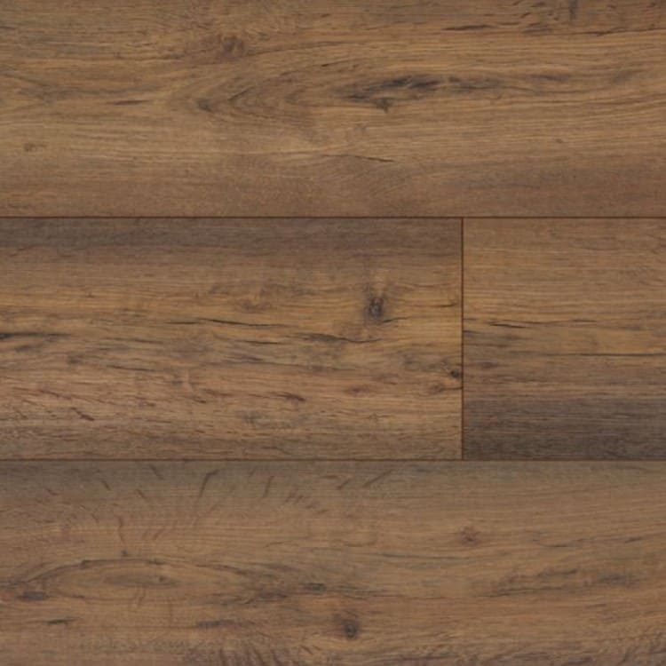 Modena Oak Euro Home Vario 12mm Laminate Floor Just Tiles Uk