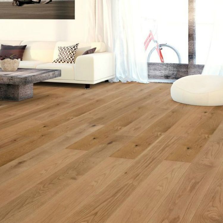 Flooring 10. Lantai.