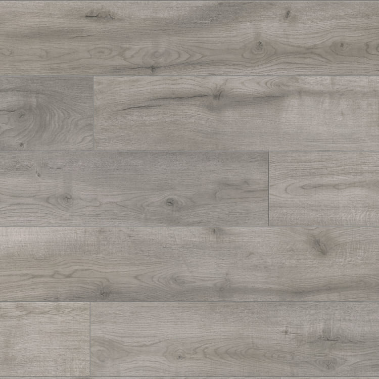 Sand Dune Oak Kronostep 4mm Laminate Floor - Just Tiles UK & Ireland